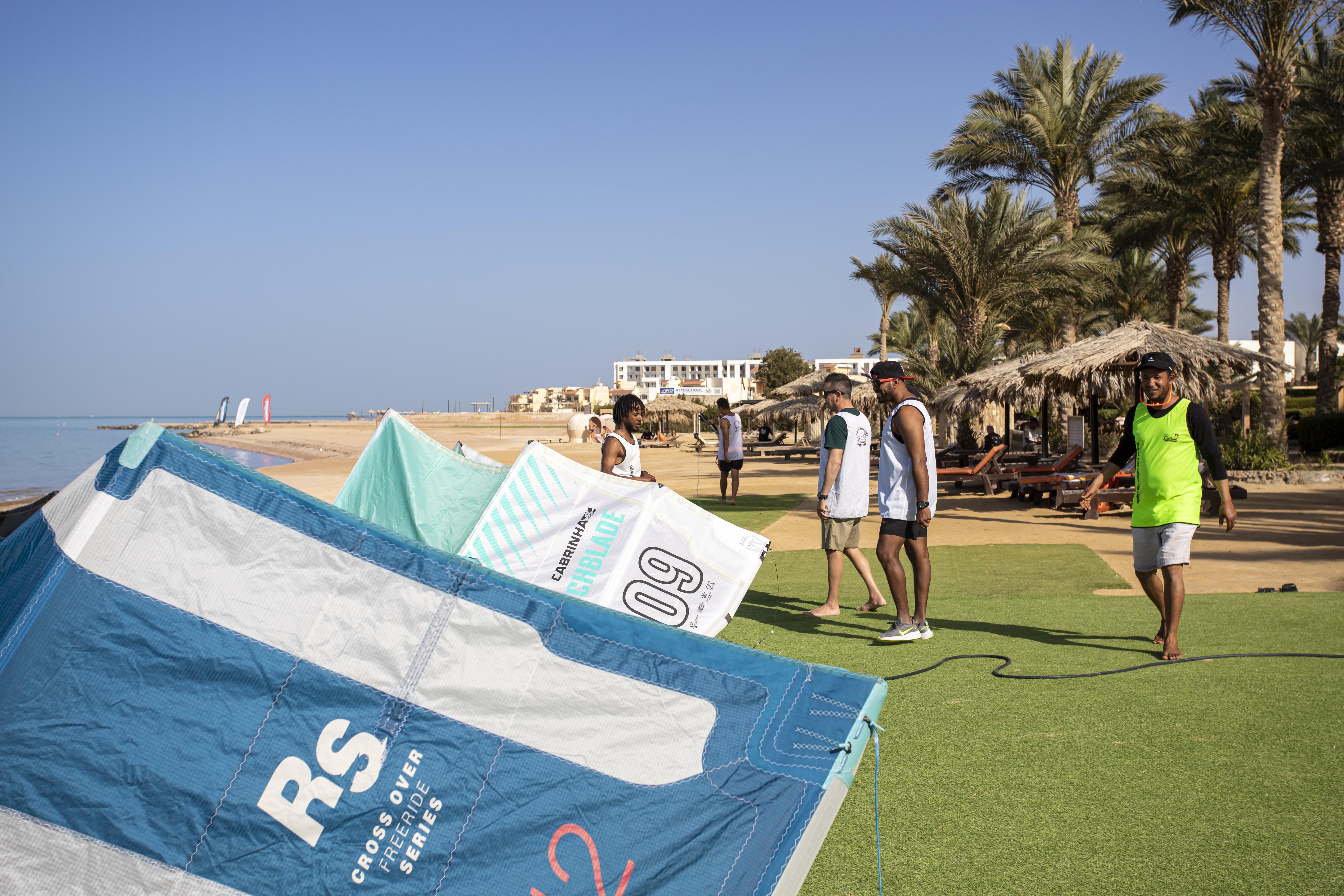 Amc Royal Hotel & Spa Hurghada Exterior foto